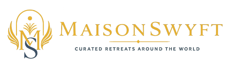 Maison Swyft